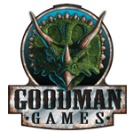 GG Logo