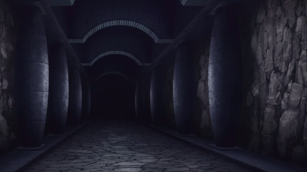 Hidden_Dungeon_Corridor_1.png